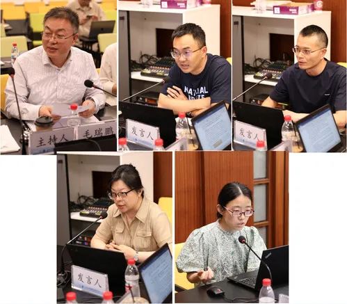 99c1b7815ffdab96fb8d99ee5f58a36d