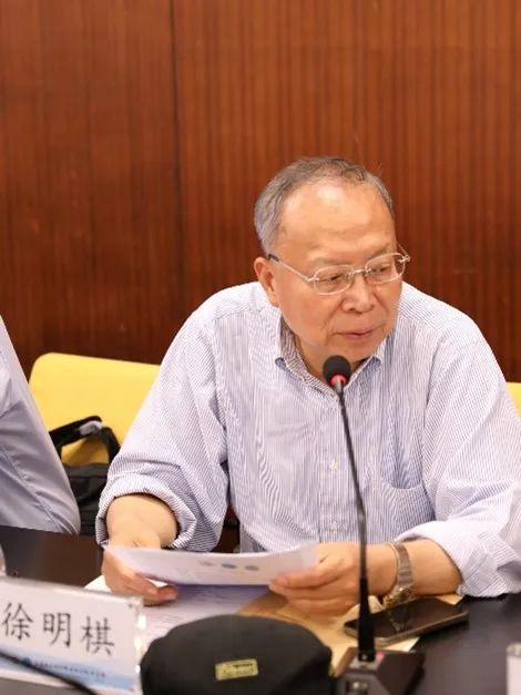 33ec335d5d72f68db3717e51342663e3