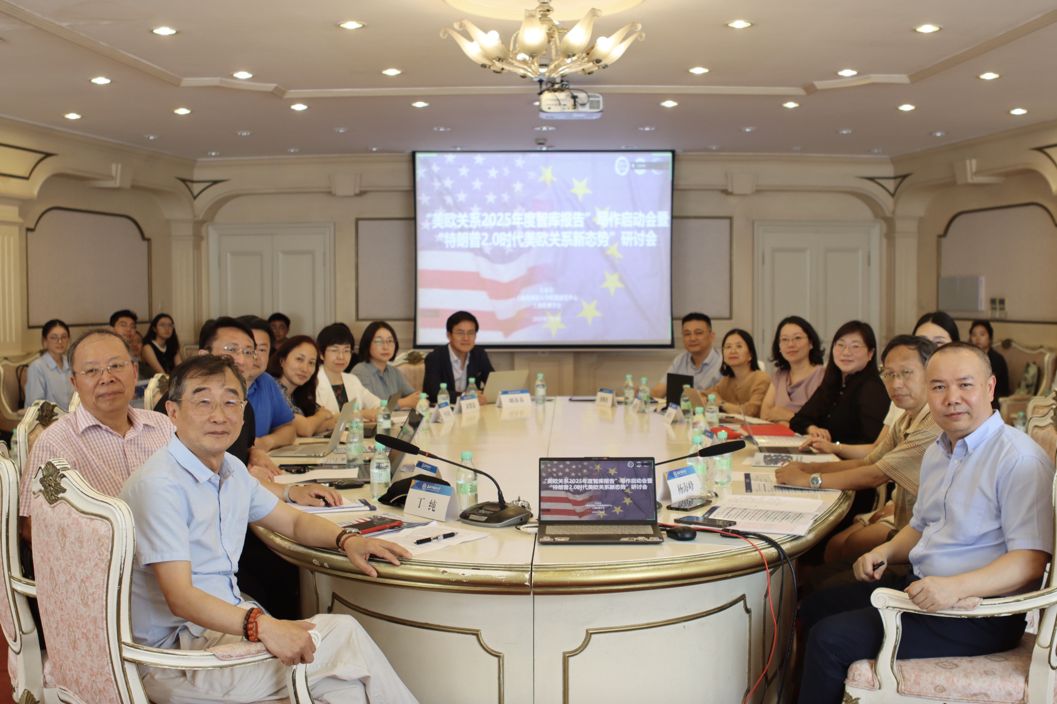 WechatIMG562 WechatIMG562