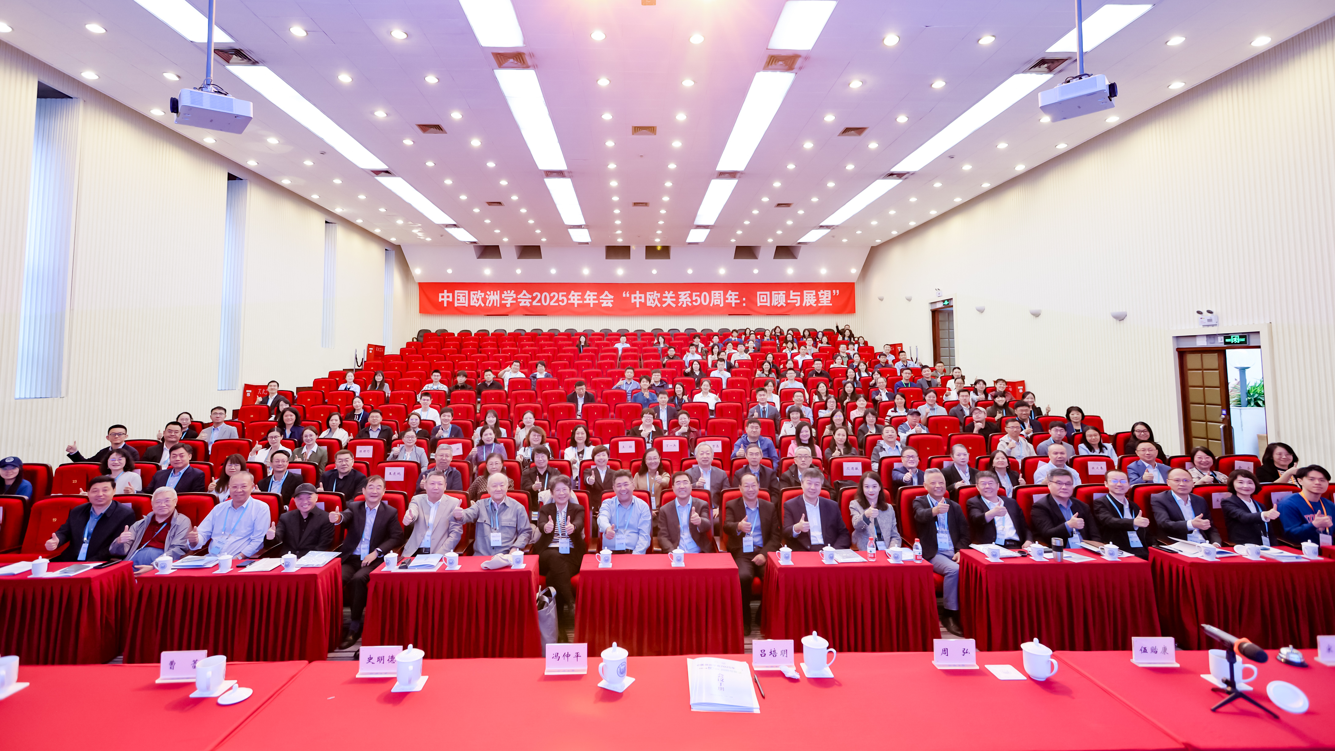 img_v3_02rv_7146a296-6503-4cd5-8c80-40b72ea583fg.jpg img_v3_02rv_7146a296-6503-4cd5-8c80-40b72ea583fg.jpg